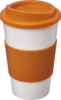 TAZZA TERMICA AMERICANO
